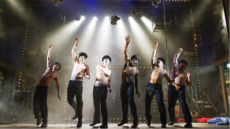 Аудиокомментарии к фильму _Мужской стриптиз_ - Зыг_0.png